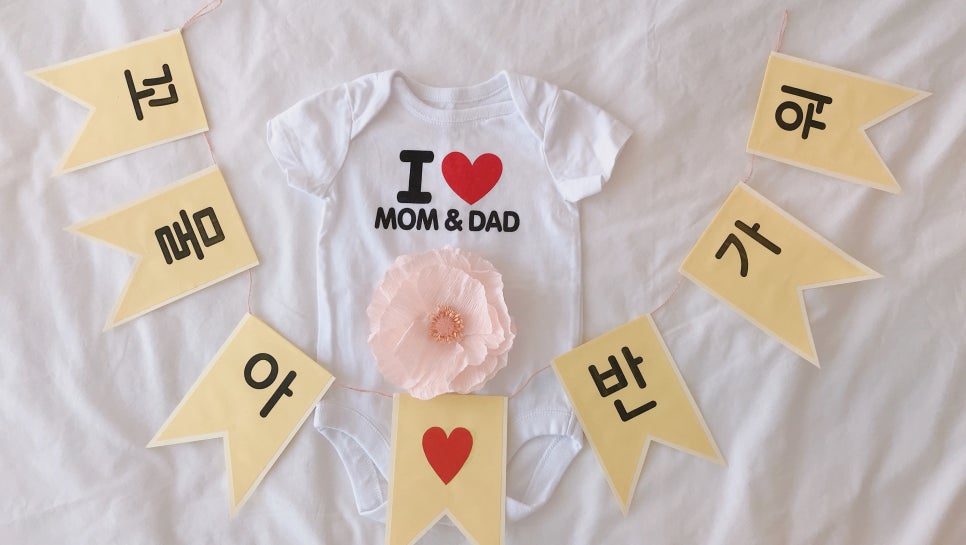 론다 사진 6
