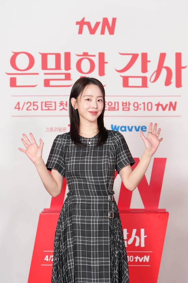 신혜선 새 드라마 복귀! 프로필·나이·근황·차기작 ‘은밀한 감사’ 선택 이유 총정리
