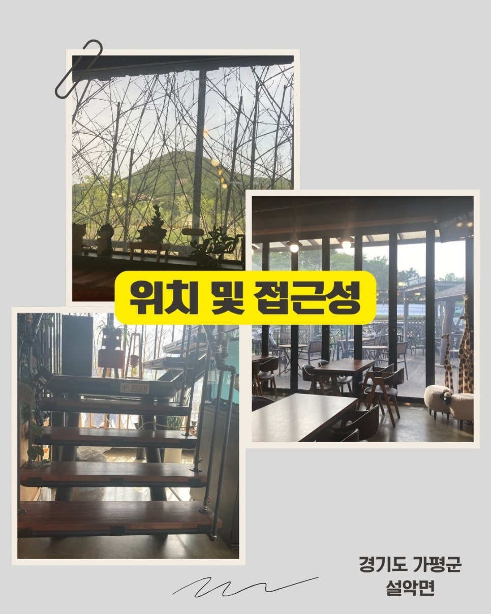 칼리파 사진 4