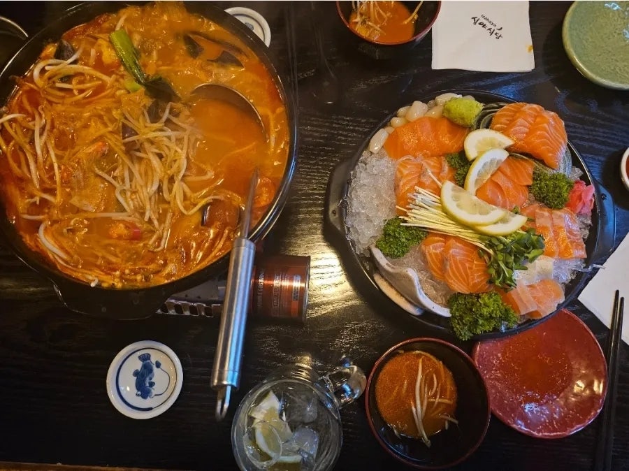 홍짬뽕 사진 5