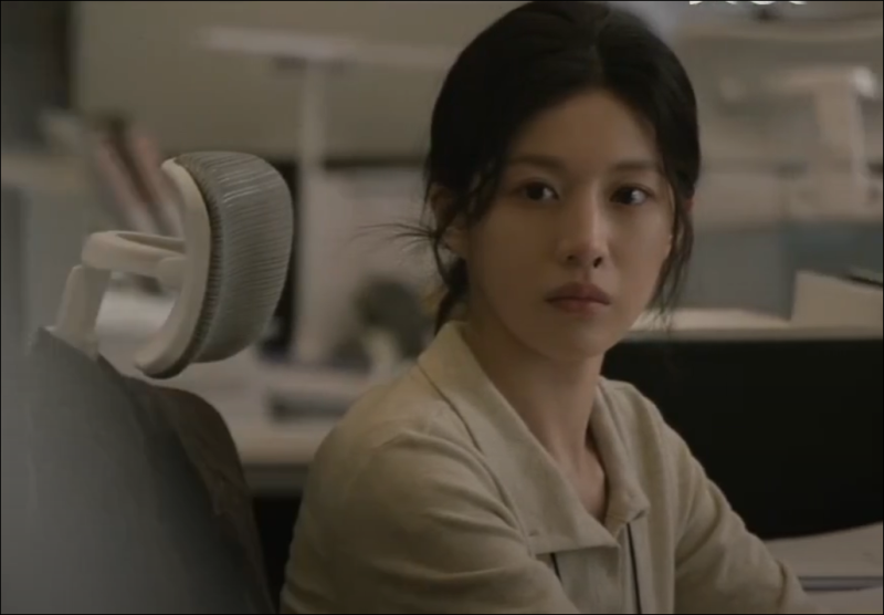 Mojamussa episode 2 image 1