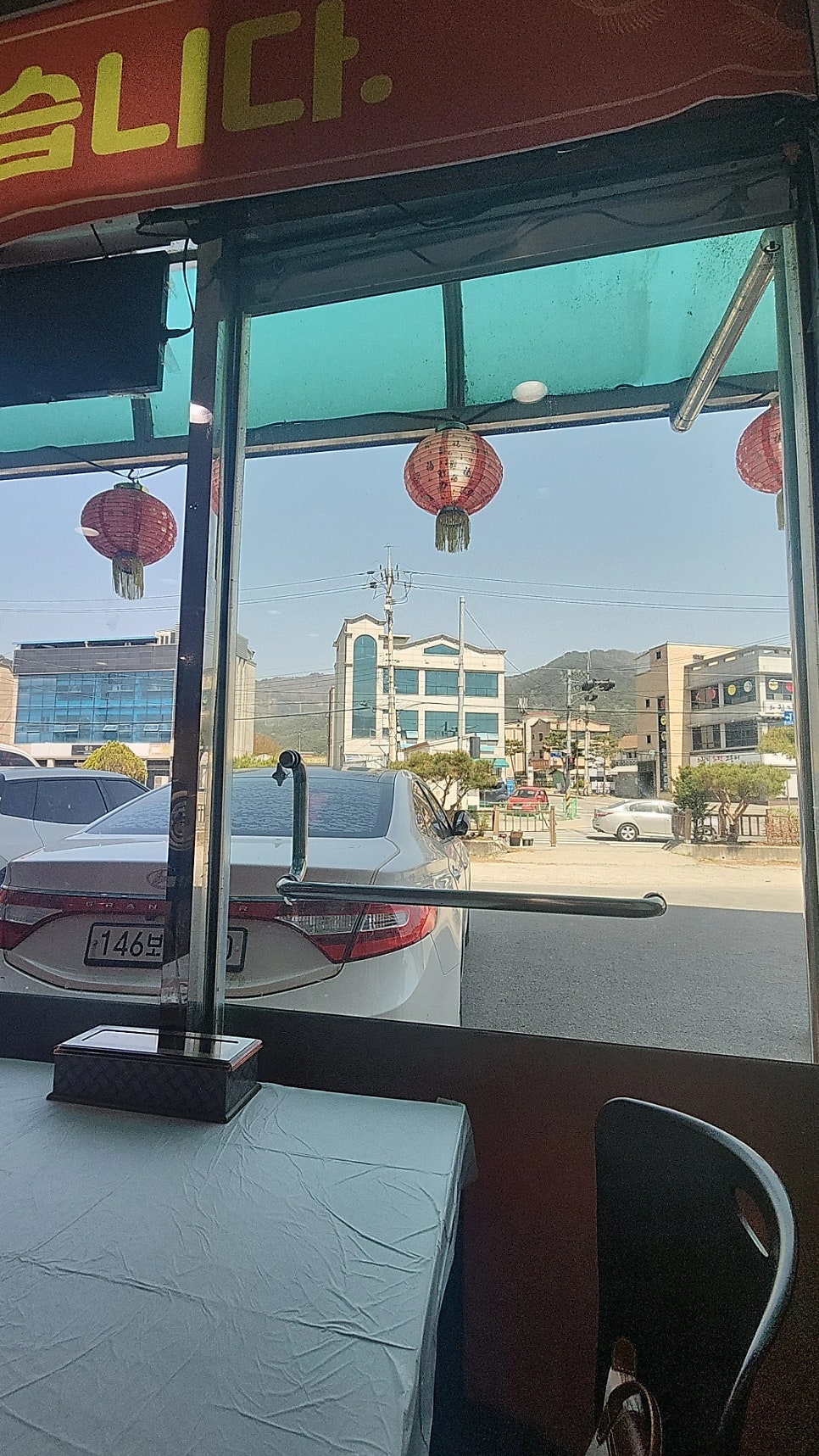 이가짬뽕 제천점 사진 3