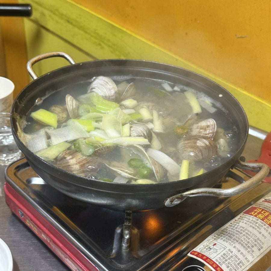 목포마차 사진 5