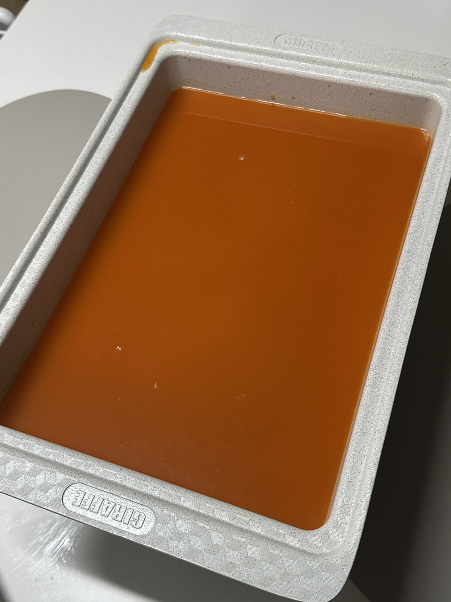 땅스부대찌개 광주학동점 사진 3