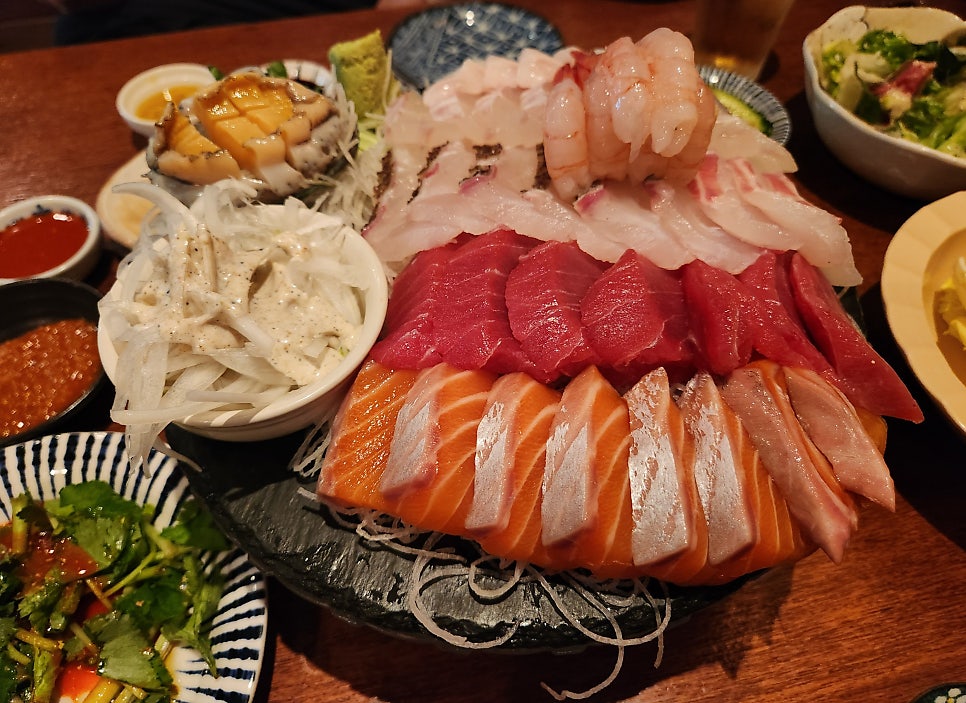 이자카야숲 사진 6