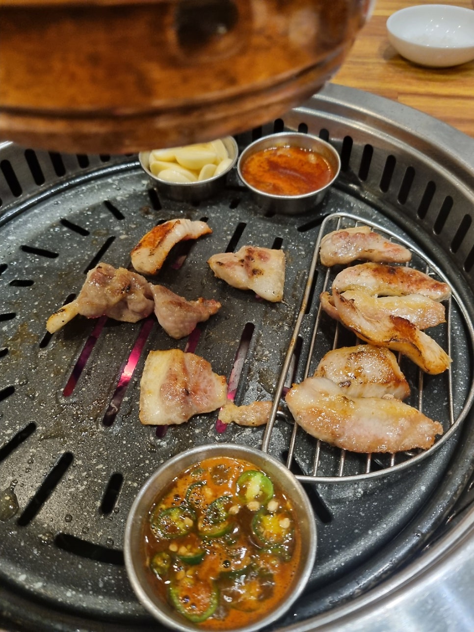 동흥안가 사진 5