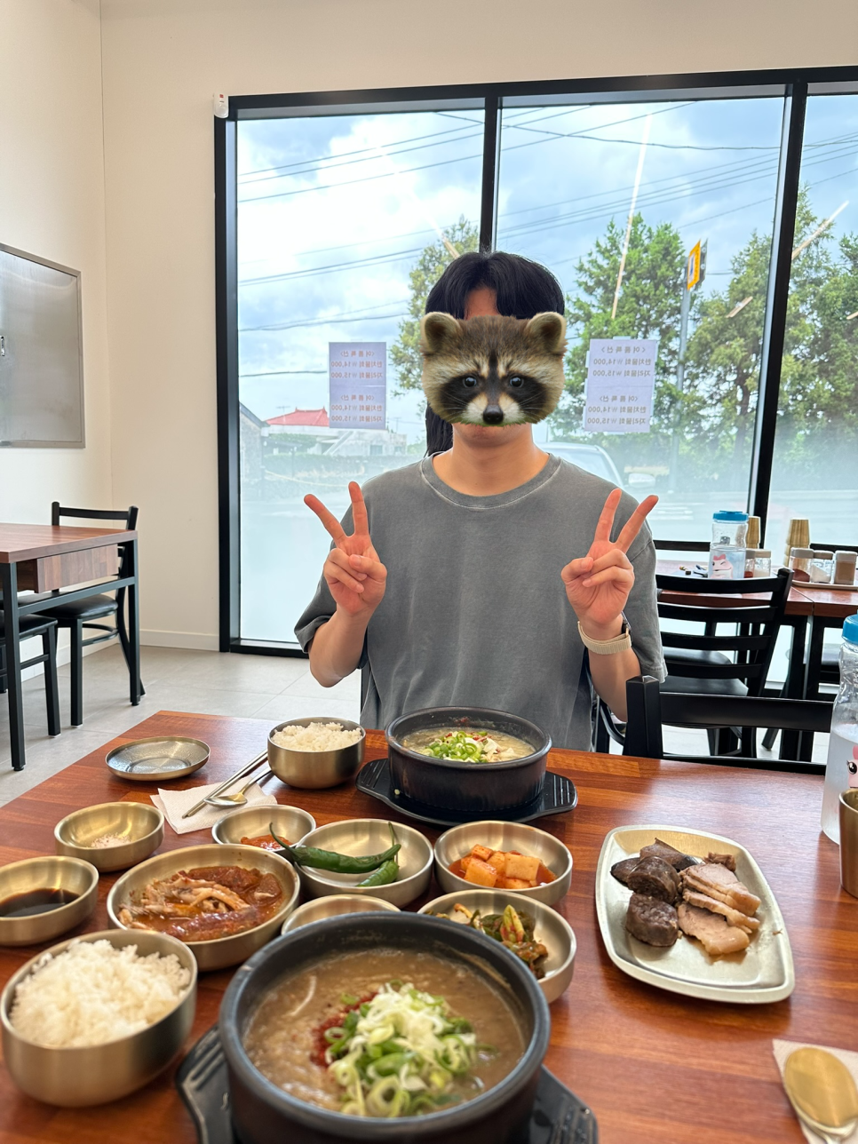 장구왓 사진 6