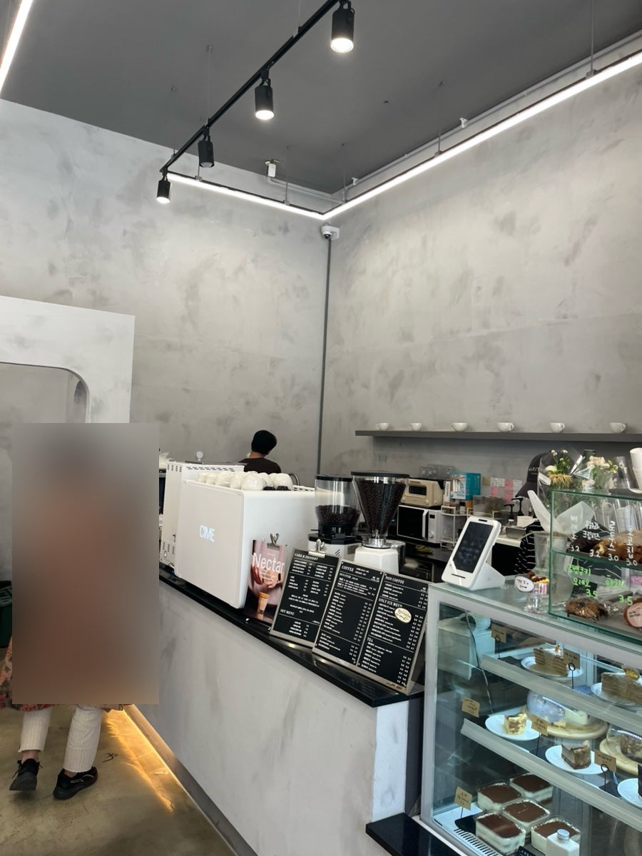 넥타르 사진 4