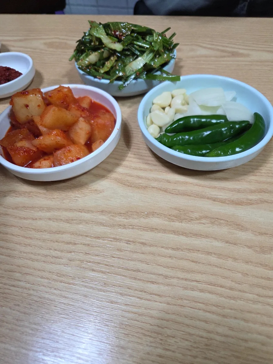 가마솥돼지국밥 사진 4