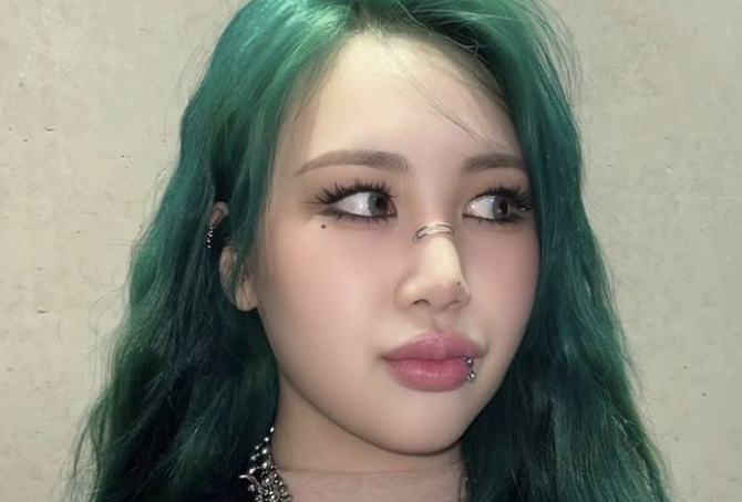 “바람둥이였어요” 박지민 제이미 공개시절 당시 강철부대2 구민철 바람 폭로! 대니초 유튜....