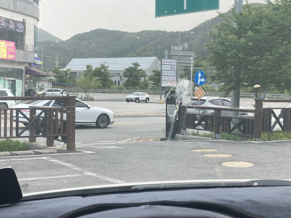 칼리파 사진 3