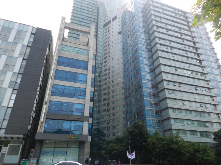 (장기보유특별<b>공제</b>) 폐지 논란…비<b>거주</b> 1주택자 중심 <b>개편</b>... 