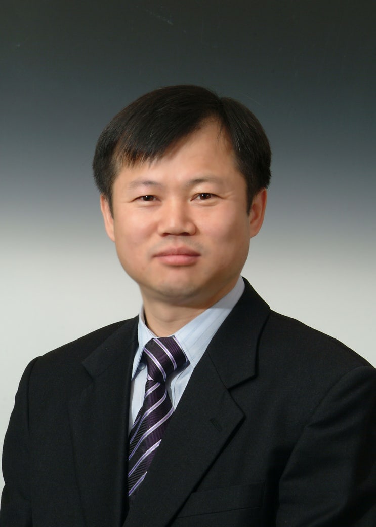  [인천법무사] 상속과 상속결격사유의 모든 것