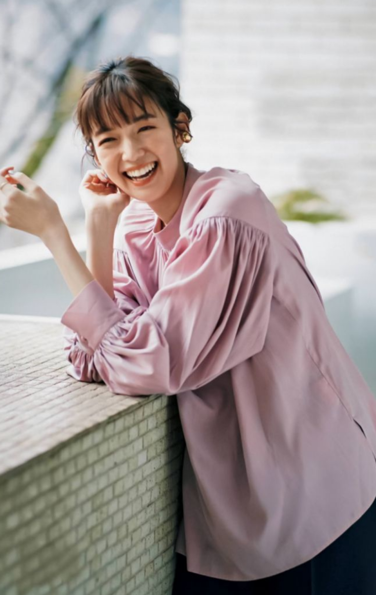  2026 S/S 봄여름 핑크 코디법 BEST 2 참고해서 센스 있는 패션 룩 완성