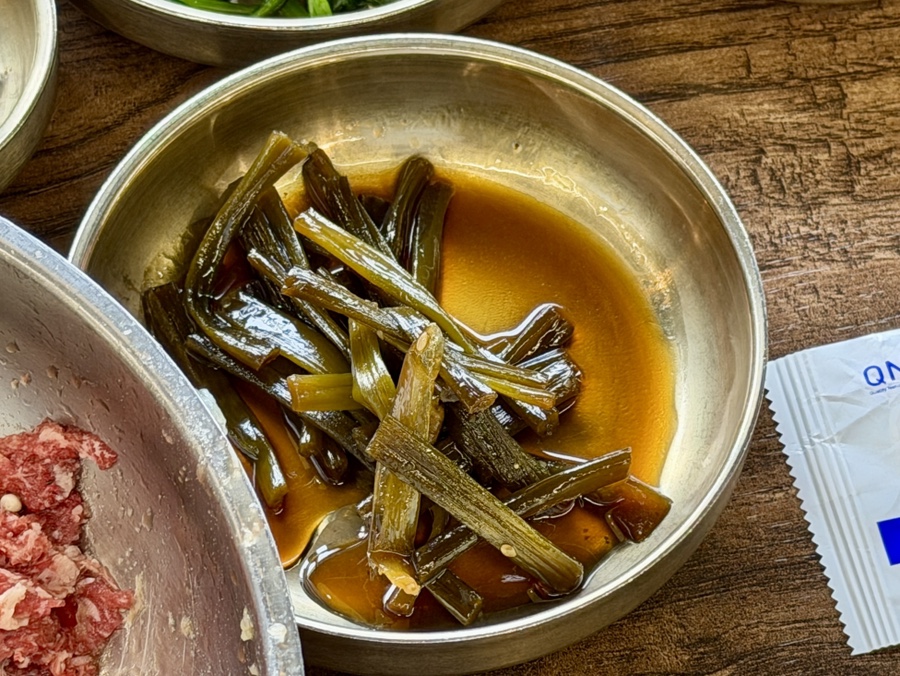왕길식당 곤지암본점 사진 5