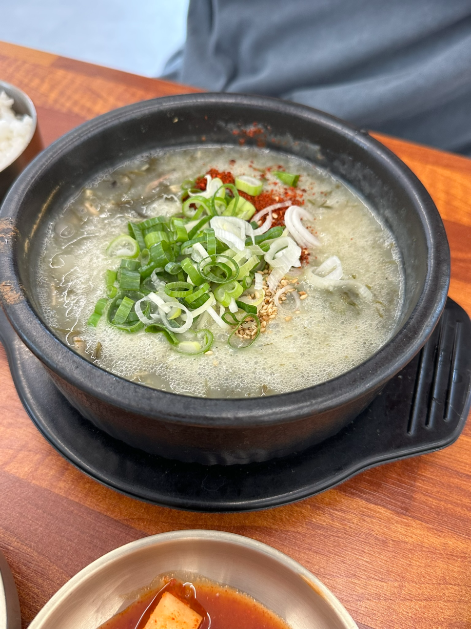 장구왓 사진 3