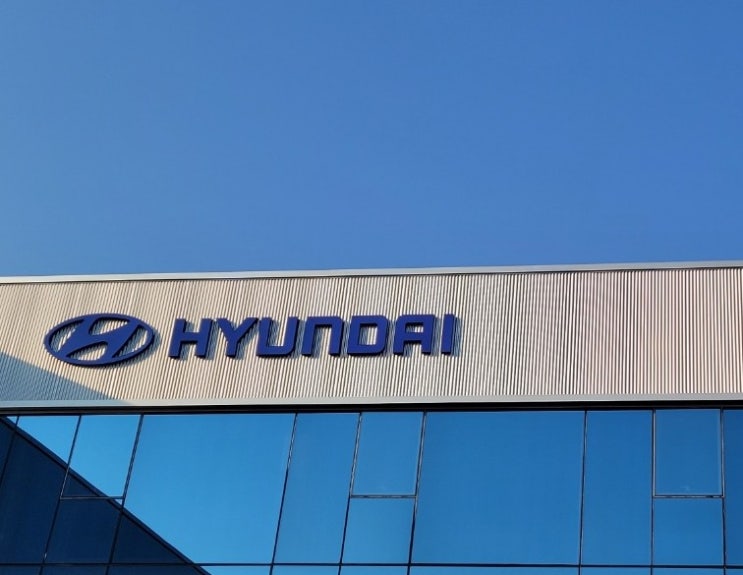 현대자동차 서비스 보증기간 총정리, 차종별 기준 한눈에