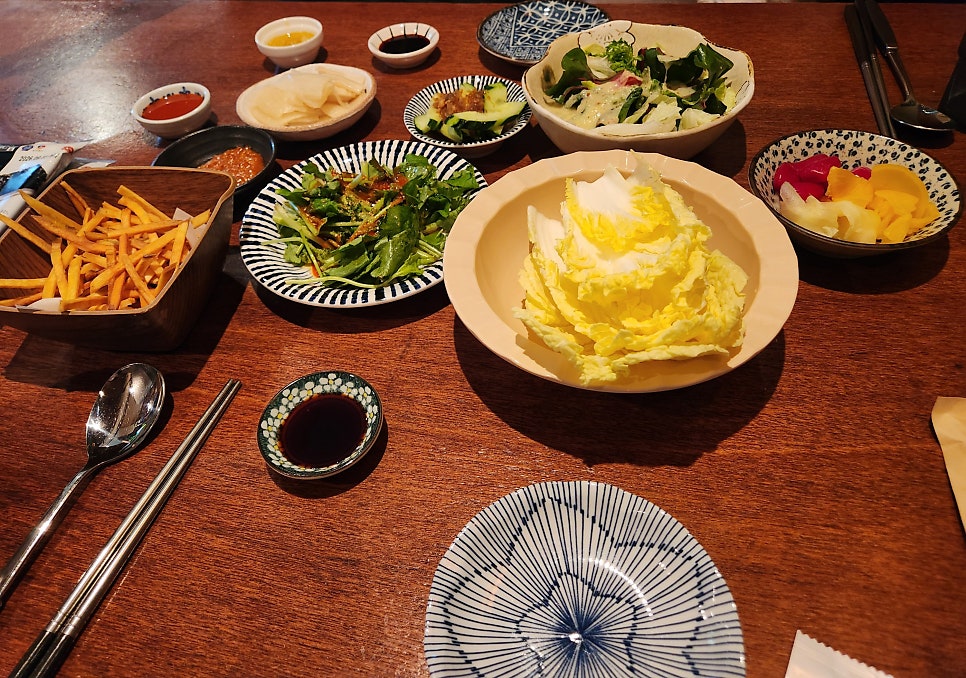 이자카야숲 사진 5