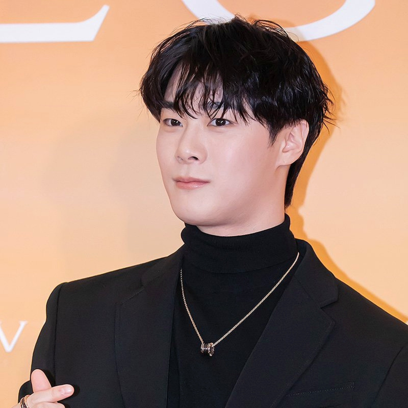 SEVENTEEN's Seungkwan Dedicates Tears and a Letter to His Friend on Their 3rd Anniversary