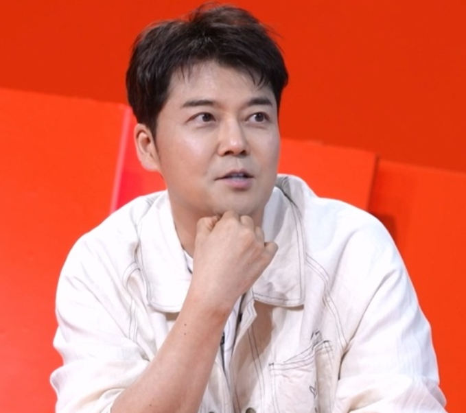   "내년 5월 셋째 주 금요일!" 전현무, 드디어 장가간다? 역대급 결혼 시나리오 대공개