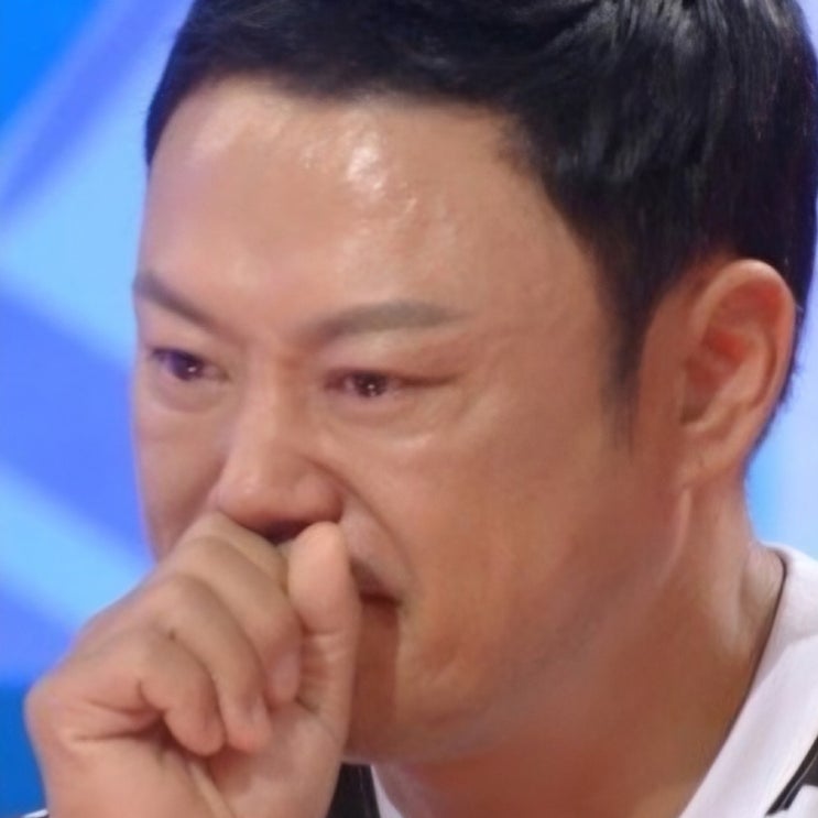  "100억 정도는 다 있잖아요?" 양치승 청담르엘 관리하는 근황