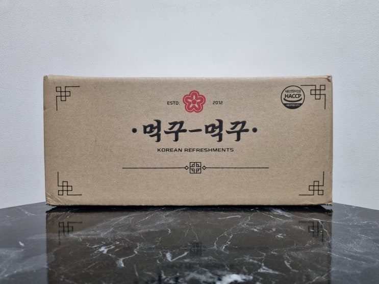  라이트당 오란다 먹꾸먹꾸 19곡오란다 저당 간식 추천 후기