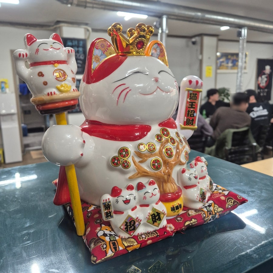 방원양꼬치 사진 6