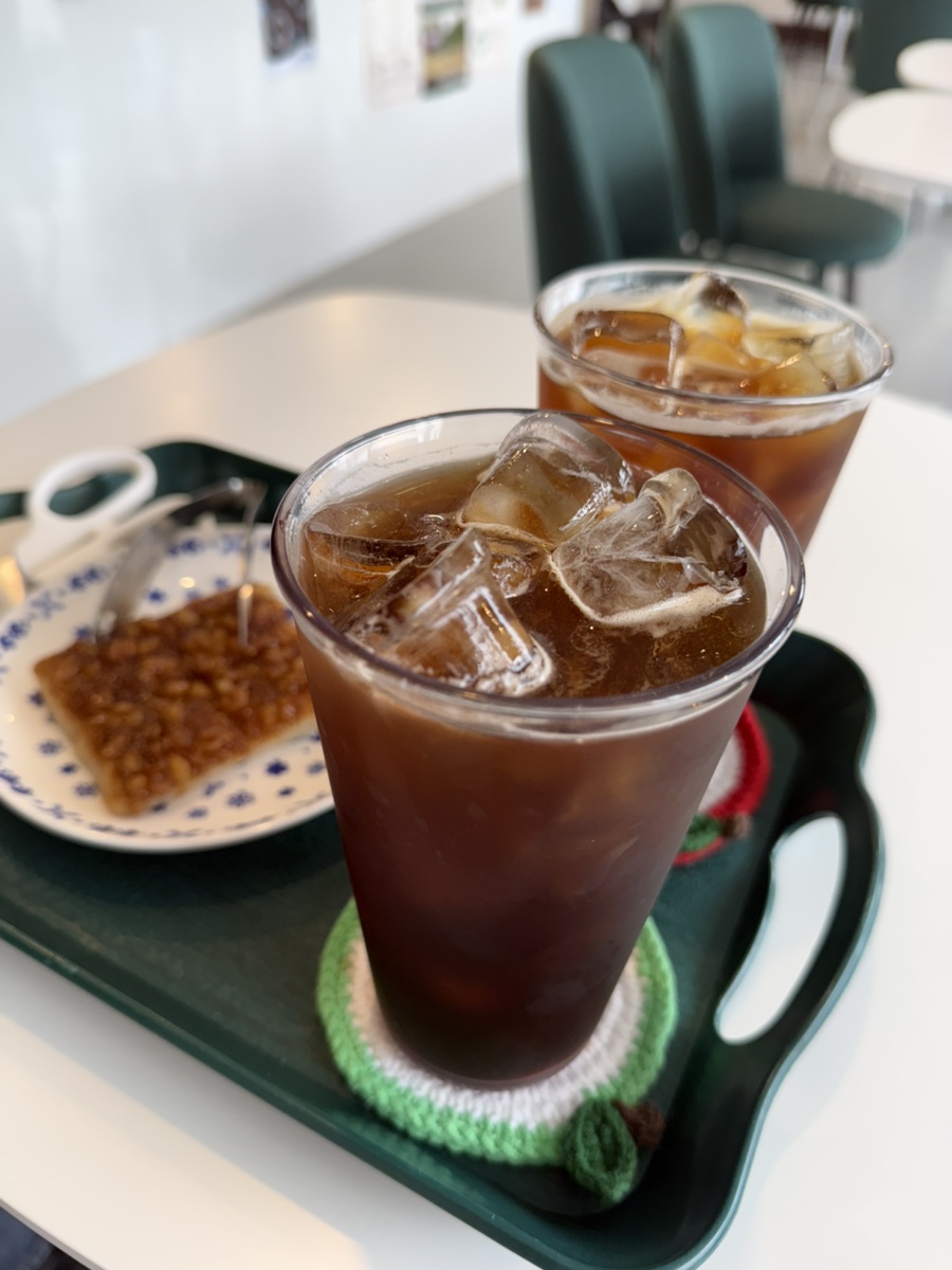 희랑예랑떡카페 사진 3