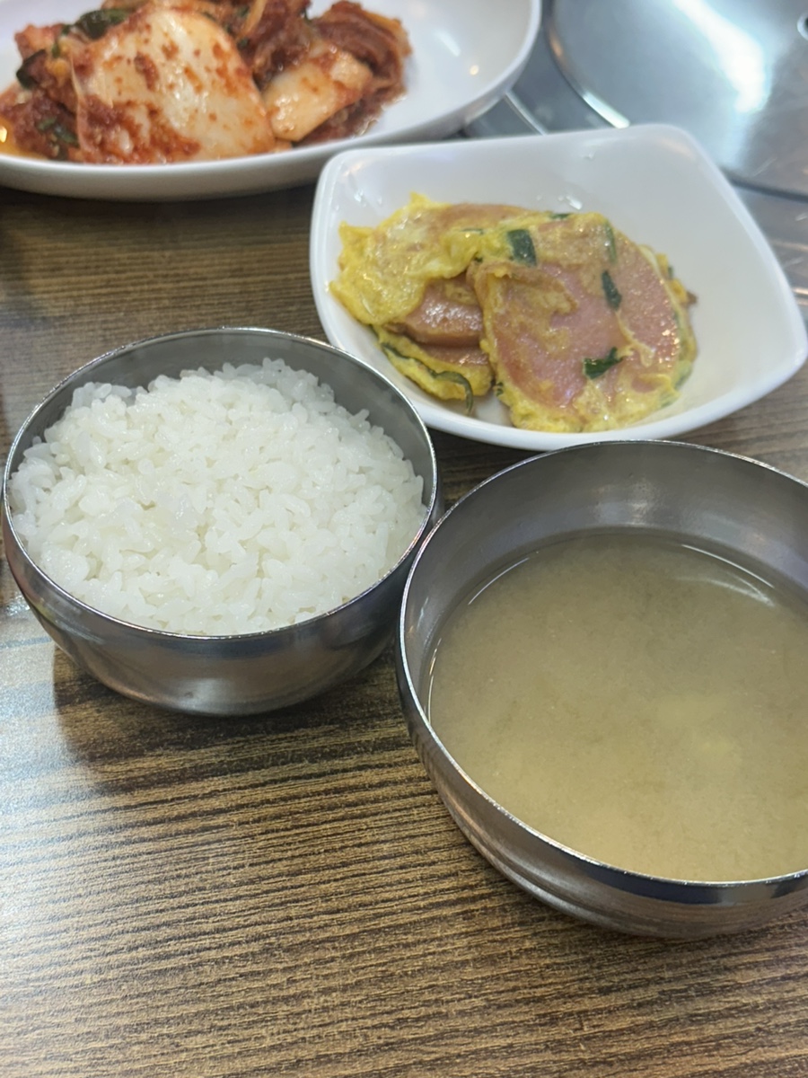 현자네볶음나라 사진 6