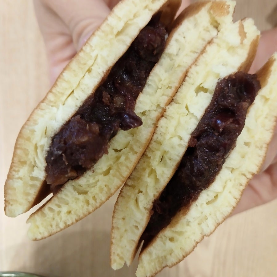 빨간콩 사진 5