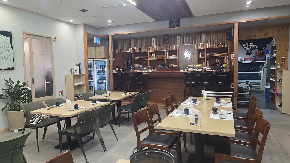 신수사 사진 4