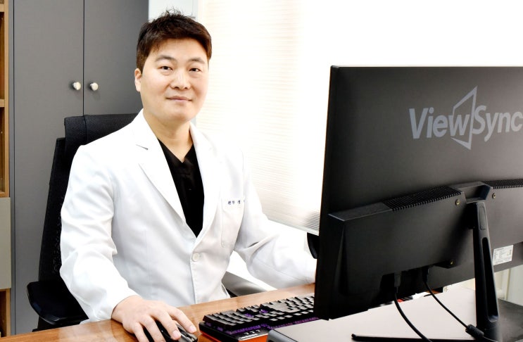  안양 이마필러/무턱필러/팔자필러, 부위별 차이를 모르고 시술해도 괜찮을까요?