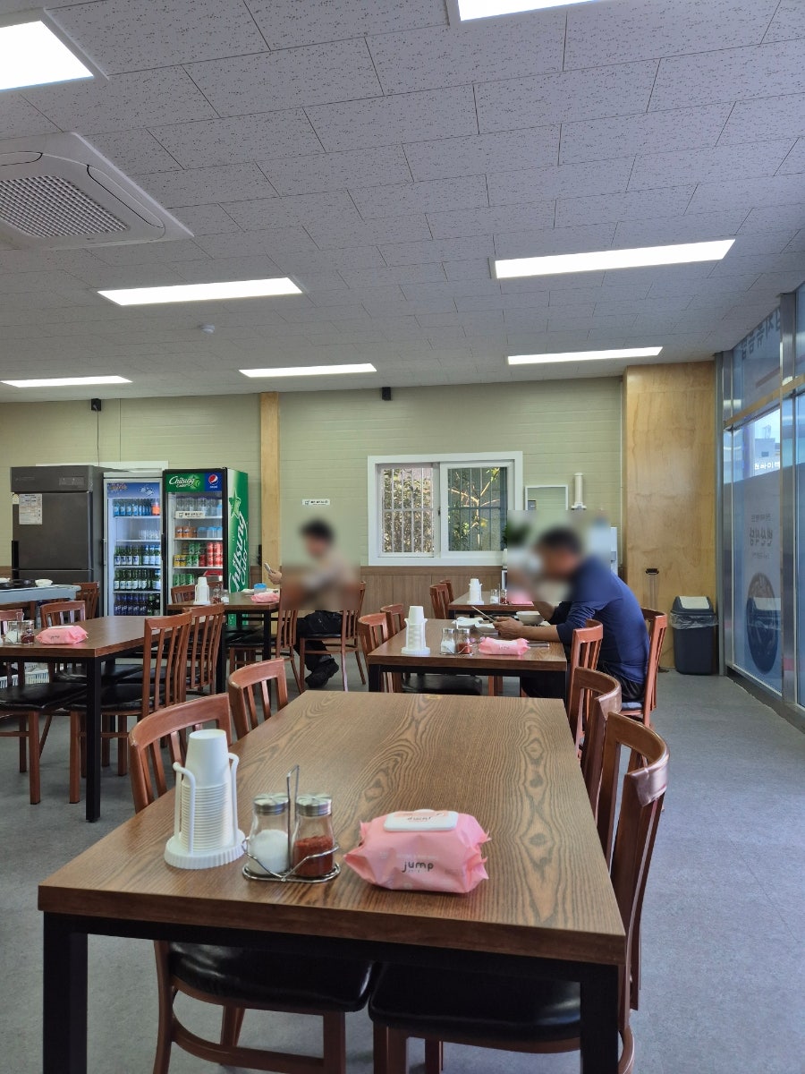 변산식당 사진 6