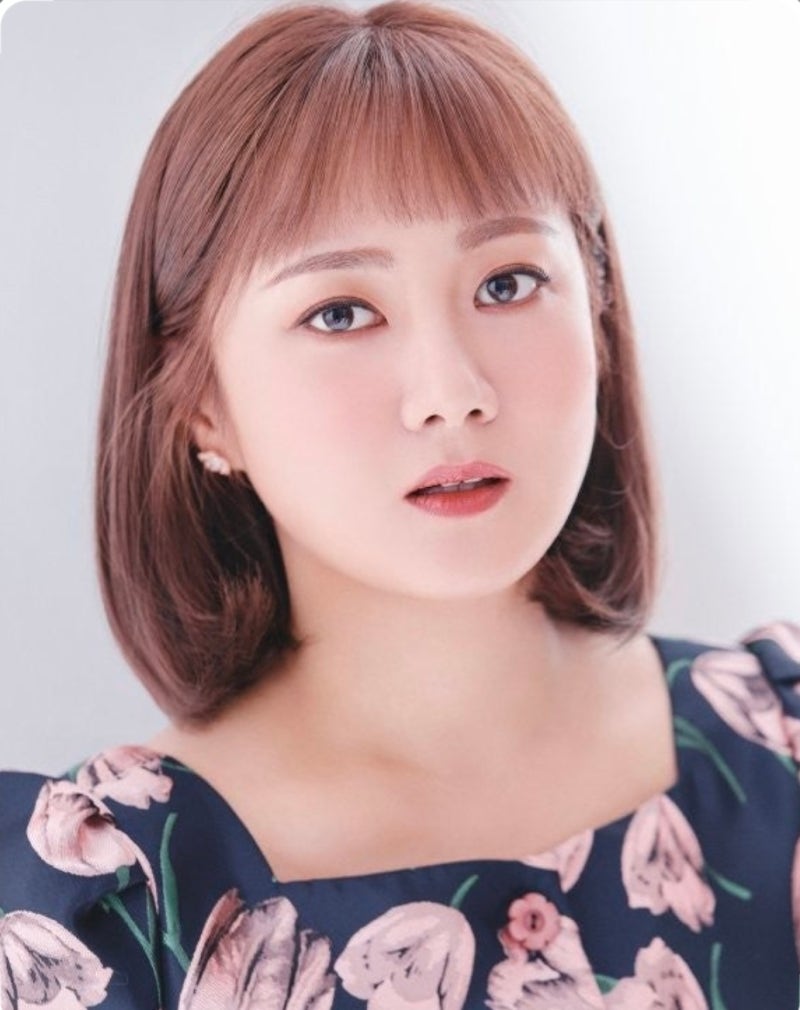 박나래 집 절도사건 결말 ㅣ 절도범 정모씨 2심도 징역 2년 확정 총정리