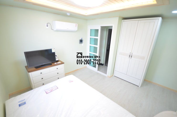 [부산원룸 부산역원룸 영주동원룸 중앙동원룸 초량원룸 초량동원룸] 부산 중구 영주동 위치 생활권 및 교통 불편함 없는 역세권 원룸 JM하우스