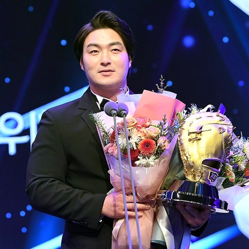 박병호 고척돔으로 돌아온다, 히어로즈 4번 타자 마지막 인사의 의미