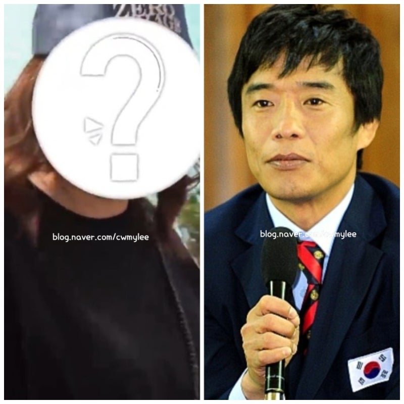 조선의 사랑꾼 118회 벚꽃 데이트 심권호 썸녀 누구 나이 직업 프로필 오메기떡 플러팅 최홍....
