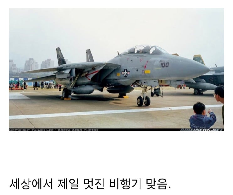  98 서울 에어쇼에 온 F-14.jpg