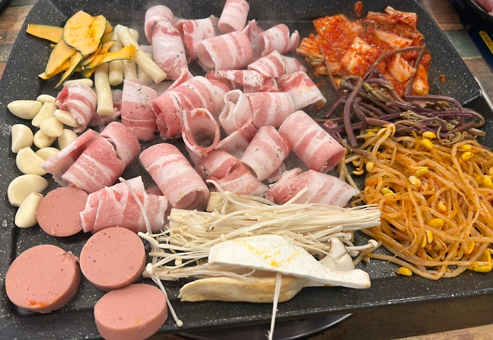 일품대패 사진 6
