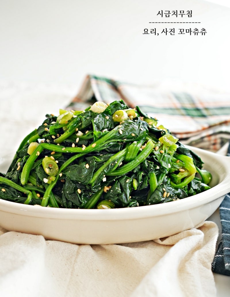 사진 7