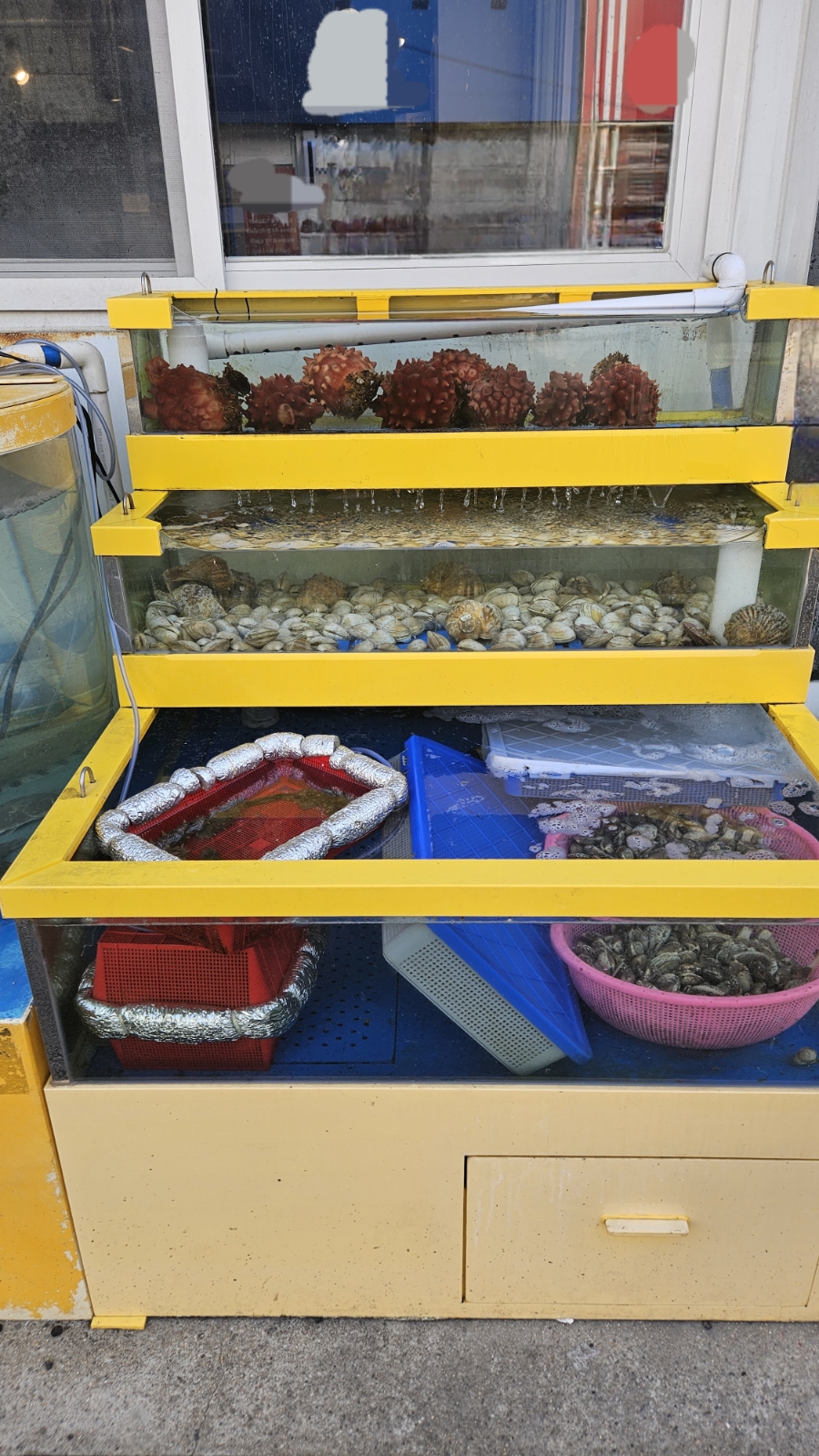 삼송식객 사진 3
