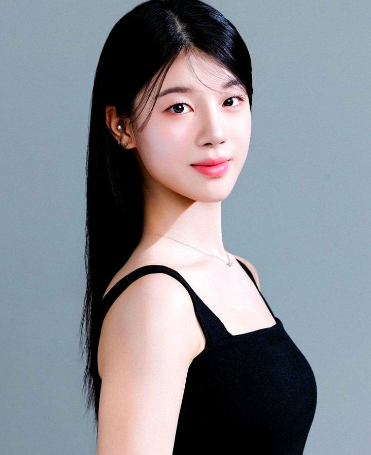 서민형 몰래 식장 예약, 공상정과 올가을 결혼식 "환승연애"
