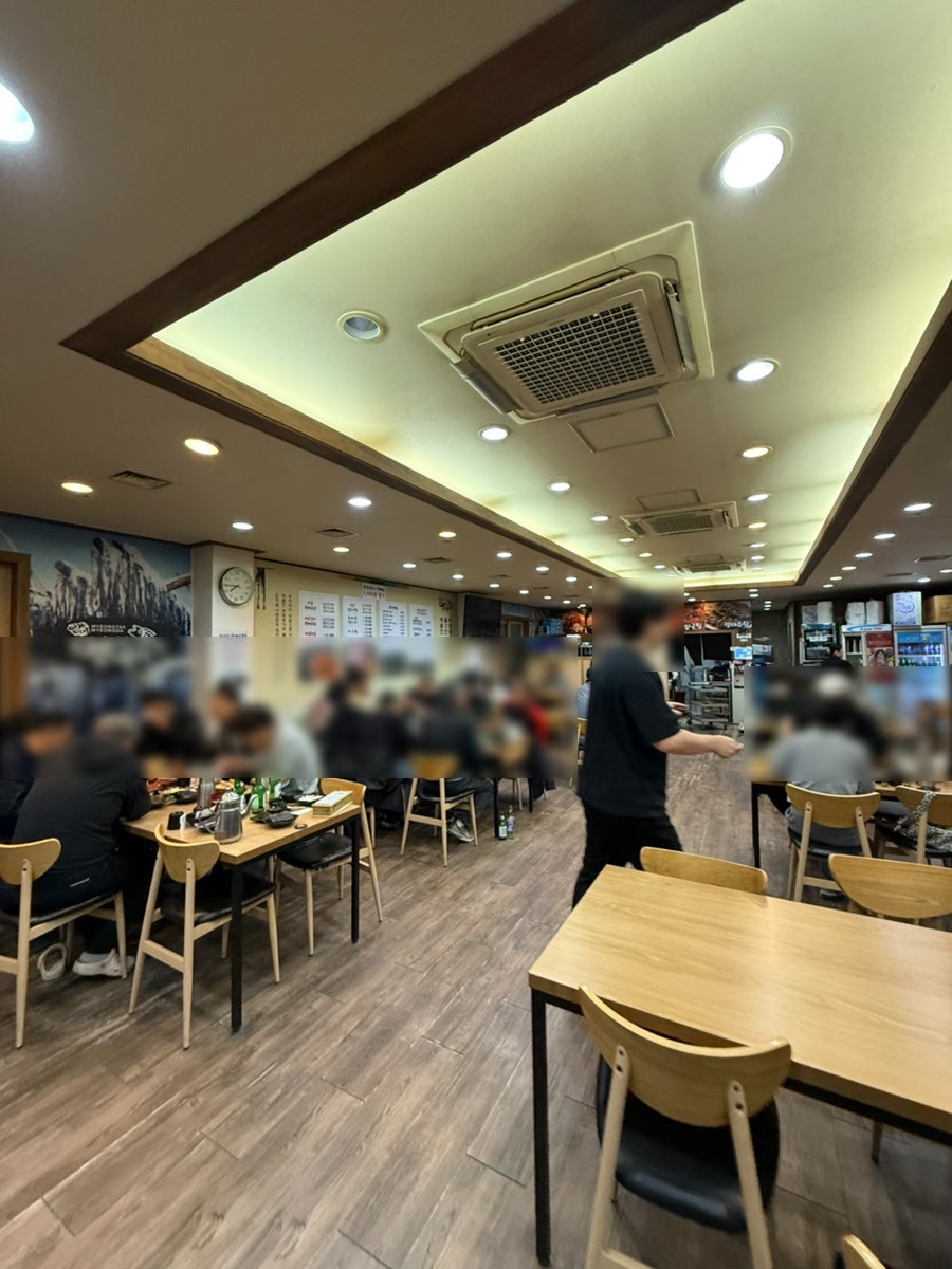 임가네명태명가 사진 4