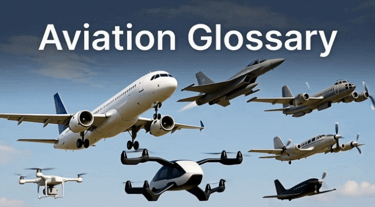  [항공용어사전] ACAS II: 공중충돌회피계통 II
