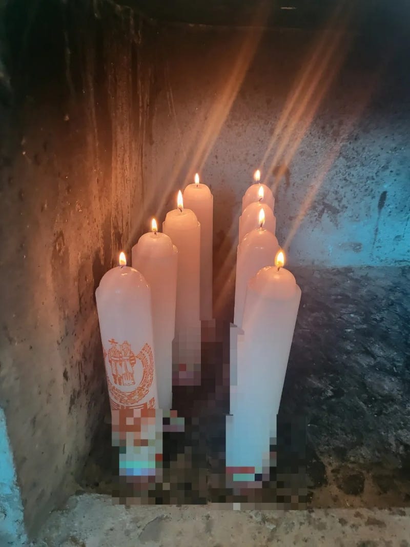 전남친꿈 전남친 나오는꿈 전남친 연락오는꿈 전남친과 싸우는꿈 널 잊지 못하는나
