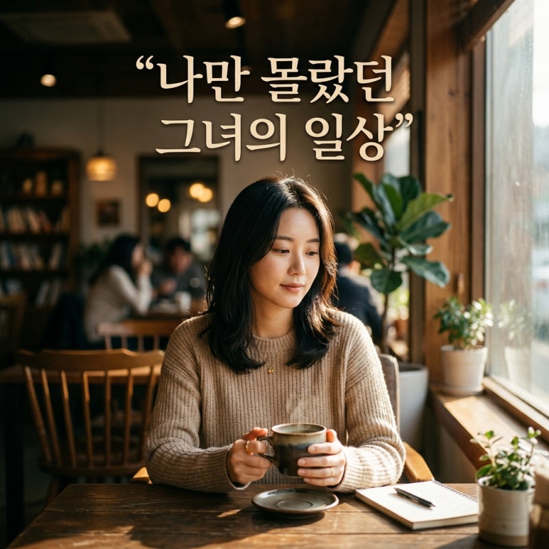 애프터스쿨 이주연 배우 근황 보니까 더 좋아진 이유