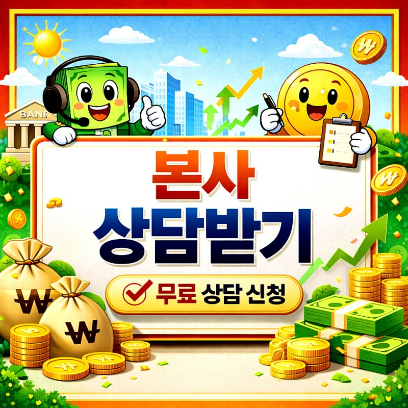 해외주식 담보대출 해외주식 매도담보대출 주식구매대출 차이 완벽 이해