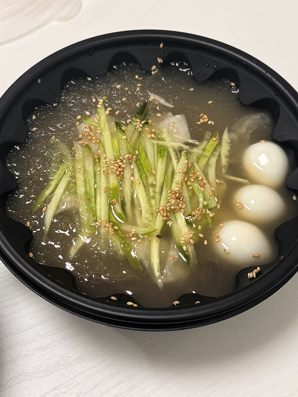 국밥도감 충북혁신도시점 사진 5