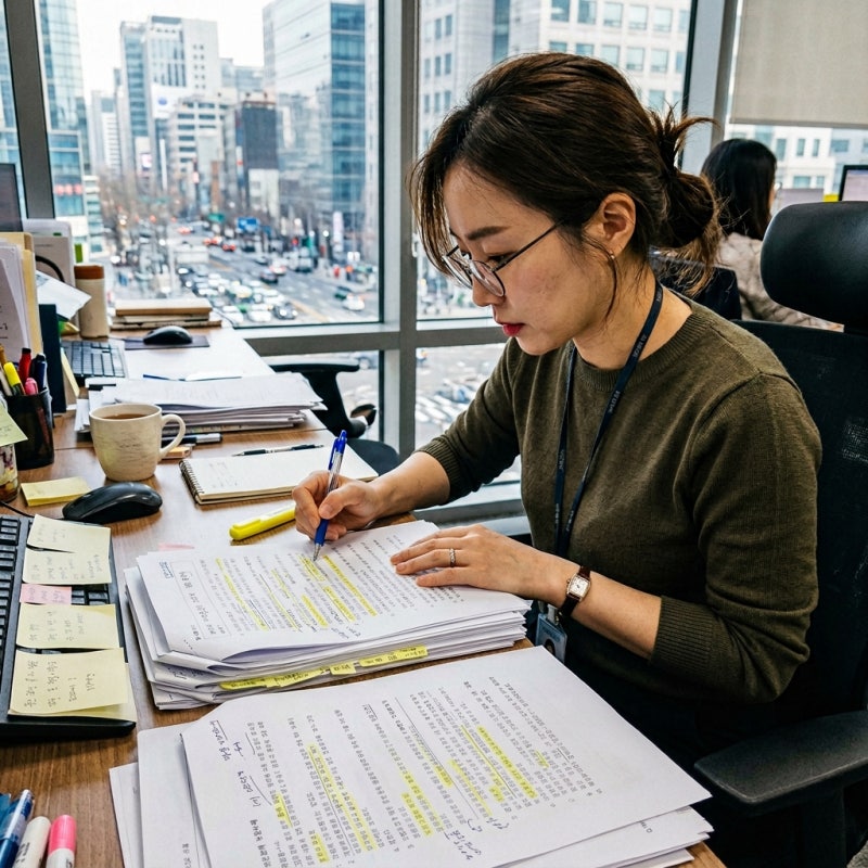 새마을금고 임직원 징계, 중앙회가 강제 못 한다 관련 이미지 4