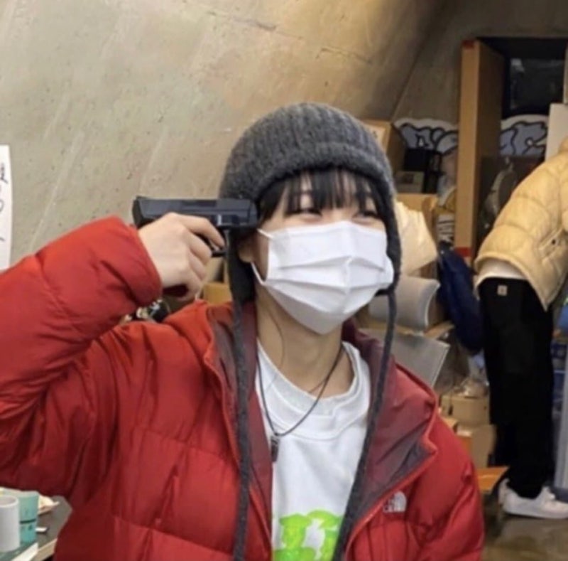 미노이, 우원재 향한 디스곡 파장, 디스곡 이틀 만에 또 공개, 수위 왜 이렇게 셌을까요